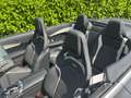 Mercedes-Benz C 63 AMG S Cabrio Speedshift MCT 9G Blau - thumbnail 3