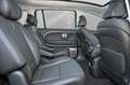 Hyundai IONIQ 9 IONIQ 9 6-Sitzer 110 kWh UNIQ Pano/Leder/ Weiß - thumbnail 7