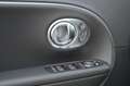 Hyundai IONIQ 9 IONIQ 9 6-Sitzer 110 kWh UNIQ Pano/Leder/ Weiß - thumbnail 15