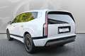 Hyundai IONIQ 9 IONIQ 9 6-Sitzer 110 kWh UNIQ Pano/Leder/ Weiß - thumbnail 4