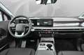 Hyundai IONIQ 9 IONIQ 9 6-Sitzer 110 kWh UNIQ Pano/Leder/ Weiß - thumbnail 8