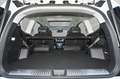 Hyundai IONIQ 9 IONIQ 9 6-Sitzer 110 kWh UNIQ Pano/Leder/ Weiß - thumbnail 9