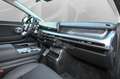 Hyundai IONIQ 9 IONIQ 9 6-Sitzer 110 kWh UNIQ Pano/Leder/ Weiß - thumbnail 10