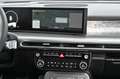 Hyundai IONIQ 9 IONIQ 9 6-Sitzer 110 kWh UNIQ Pano/Leder/ Weiß - thumbnail 14