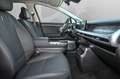 Hyundai IONIQ 9 IONIQ 9 6-Sitzer 110 kWh UNIQ Pano/Leder/ Weiß - thumbnail 6