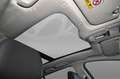 Hyundai IONIQ 9 IONIQ 9 6-Sitzer 110 kWh UNIQ Pano/Leder/ Weiß - thumbnail 12