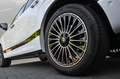 Hyundai IONIQ 9 IONIQ 9 6-Sitzer 110 kWh UNIQ Pano/Leder/ Weiß - thumbnail 5