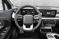 Hyundai IONIQ 9 IONIQ 9 6-Sitzer 110 kWh UNIQ Pano/Leder/ Weiß - thumbnail 13