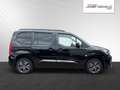 Toyota Proace City Verso L1 Lounge Noir - thumbnail 7