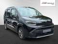 Toyota Proace City Verso L1 Lounge Noir - thumbnail 8