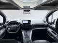 Toyota Proace City Verso L1 Lounge Noir - thumbnail 11