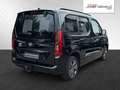 Toyota Proace City Verso L1 Lounge Noir - thumbnail 6