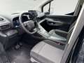 Toyota Proace City Verso L1 Lounge Noir - thumbnail 10