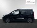 Toyota Proace City Verso L1 Lounge Noir - thumbnail 3
