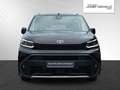 Toyota Proace City Verso L1 Lounge Noir - thumbnail 9