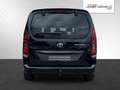 Toyota Proace City Verso L1 Lounge Noir - thumbnail 5
