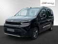 Toyota Proace City Verso L1 Lounge Noir - thumbnail 1
