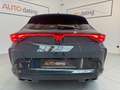CUPRA Formentor Formentor 1.5 eTSI MHEV Business DSG Grijs - thumbnail 7