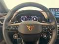 CUPRA Formentor Formentor 1.5 eTSI MHEV Business DSG Grijs - thumbnail 15