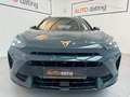 CUPRA Formentor Formentor 1.5 eTSI MHEV Business DSG Grijs - thumbnail 5
