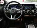 Mercedes-Benz GLA 200 200d 8G-DCT Wit - thumbnail 4