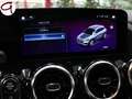 Mercedes-Benz GLA 200 200d 8G-DCT Wit - thumbnail 19