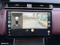 Land Rover Range Rover Velar Land 2.0 p400e 404 h 300 ch phev 4wd hse Gris - thumbnail 27