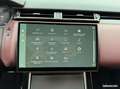 Land Rover Range Rover Velar Land 2.0 p400e 404 h 300 ch phev 4wd hse Gris - thumbnail 23