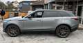 Land Rover Range Rover Velar Land 2.0 p400e 404 h 300 ch phev 4wd hse Gris - thumbnail 8
