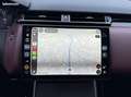 Land Rover Range Rover Velar Land 2.0 p400e 404 h 300 ch phev 4wd hse Gris - thumbnail 20