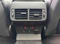 Land Rover Range Rover Velar Land 2.0 p400e 404 h 300 ch phev 4wd hse Gris - thumbnail 19