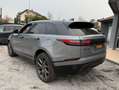 Land Rover Range Rover Velar Land 2.0 p400e 404 h 300 ch phev 4wd hse Gris - thumbnail 7