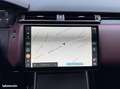 Land Rover Range Rover Velar Land 2.0 p400e 404 h 300 ch phev 4wd hse Gris - thumbnail 24
