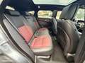 Land Rover Range Rover Velar Land 2.0 p400e 404 h 300 ch phev 4wd hse Gris - thumbnail 11