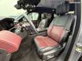 Land Rover Range Rover Velar Land 2.0 p400e 404 h 300 ch phev 4wd hse Gris - thumbnail 9