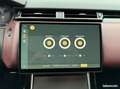 Land Rover Range Rover Velar Land 2.0 p400e 404 h 300 ch phev 4wd hse Gris - thumbnail 22