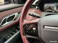 Land Rover Range Rover Velar Land 2.0 p400e 404 h 300 ch phev 4wd hse Gris - thumbnail 16