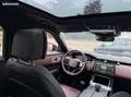 Land Rover Range Rover Velar Land 2.0 p400e 404 h 300 ch phev 4wd hse Gris - thumbnail 13