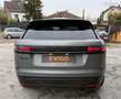 Land Rover Range Rover Velar Land 2.0 p400e 404 h 300 ch phev 4wd hse Gris - thumbnail 6