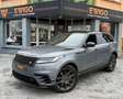 Land Rover Range Rover Velar Land 2.0 p400e 404 h 300 ch phev 4wd hse Gris - thumbnail 1