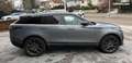 Land Rover Range Rover Velar Land 2.0 p400e 404 h 300 ch phev 4wd hse Gris - thumbnail 4
