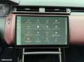 Land Rover Range Rover Velar Land 2.0 p400e 404 h 300 ch phev 4wd hse Gris - thumbnail 25