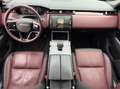 Land Rover Range Rover Velar Land 2.0 p400e 404 h 300 ch phev 4wd hse Gris - thumbnail 14
