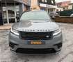 Land Rover Range Rover Velar Land 2.0 p400e 404 h 300 ch phev 4wd hse Gris - thumbnail 2
