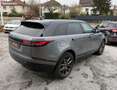 Land Rover Range Rover Velar Land 2.0 p400e 404 h 300 ch phev 4wd hse Gris - thumbnail 5