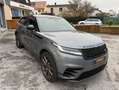 Land Rover Range Rover Velar Land 2.0 p400e 404 h 300 ch phev 4wd hse Gris - thumbnail 3