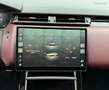 Land Rover Range Rover Velar Land 2.0 p400e 404 h 300 ch phev 4wd hse Gris - thumbnail 26