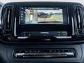 Mercedes-Benz Vito 119 CDI 4x4 Tourer SELECT Extralang AHK Schwarz - thumbnail 15