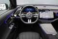 Mercedes-Benz E 300 Estate e Premium+ AMG Line | Airmatic | Hyperscree Blauw - thumbnail 27