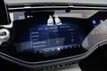 Mercedes-Benz E 300 Estate e Premium+ AMG Line | Airmatic | Hyperscree Blauw - thumbnail 44